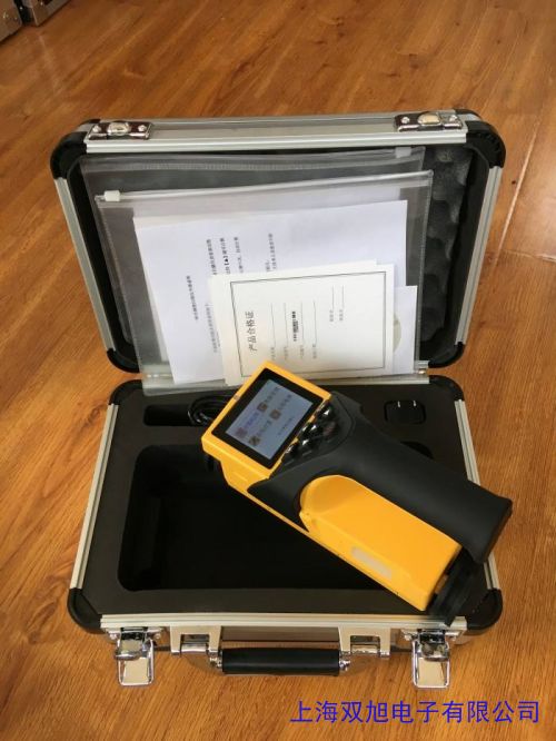 英国易高ELCOMETER 331 钢筋扫描仪和钢筋锈蚀仪
