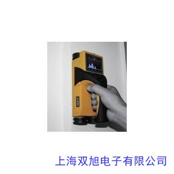 英国易高Elcometer 331混凝土钢筋扫描仪/钢筋锈蚀仪W331B/W331BH