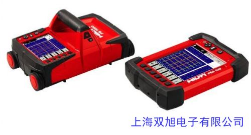 智博联ZBL-R800多功能混凝土钢筋检测仪 钢筋扫描仪 钢筋锈蚀仪