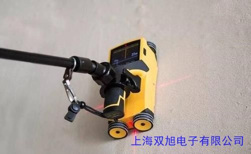英国易高ELCOMETER 331 钢筋扫描仪和钢筋锈蚀仪