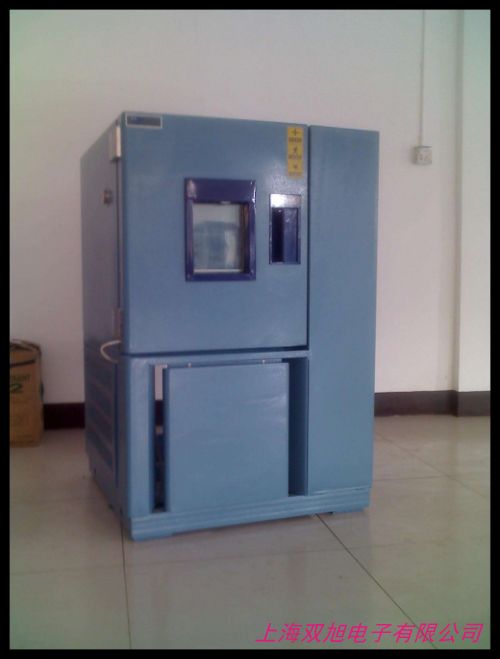 高低温试验箱150升 YNK/T-50