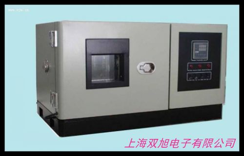 供应高精度数显恒温低温水槽/数显恒温水箱