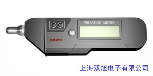 Яʽǲǻеϼǵ񶯲TV