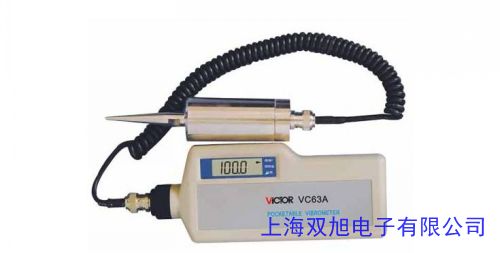 JCZ-103ǣ񶯲ǣֱֳЯʽǣ
