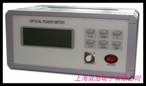 YOKOGAWA 横河 数字功率计 WT310E 可代替WT210 WT310