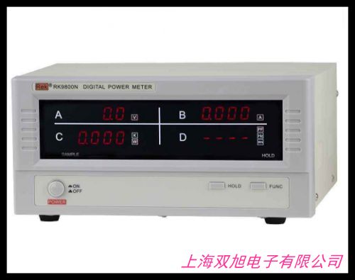 供应HP437B 美国HP437B射频功率计