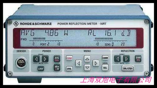 PM9815电参数测量仪小功率型 数字功率计