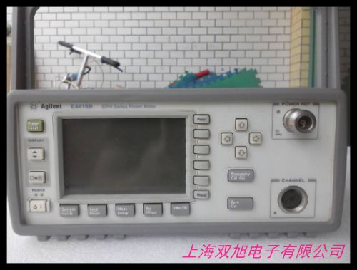 美瑞克RK9813N小电流报警型电参数测试仪 功率计 电量计 微功率计
