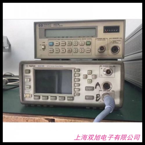 RK9830N ʼ  ཻ 600V/40A