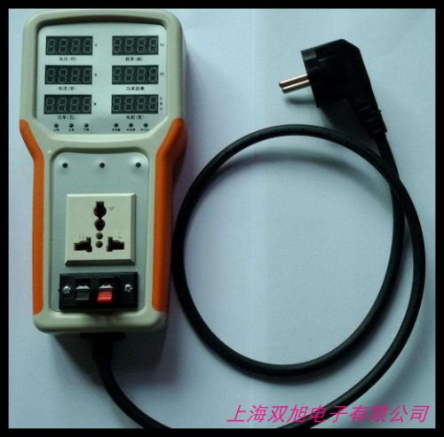 NRVS 罗德与施瓦茨 NRVS功率计 18GHz
