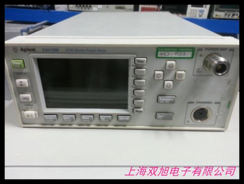 供应WT110功率计 WT230
