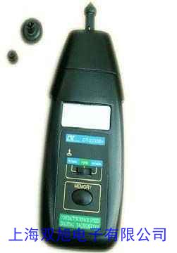 ʽתٱ SM6234E PHOTO TACHOMETER