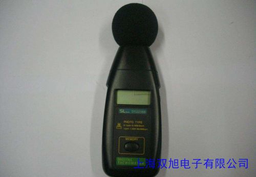 让利亿光ITR20402槽型检测计数光电开关保证