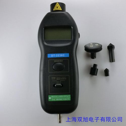 LTH306-01 对射式光电开关 LTH-306-01