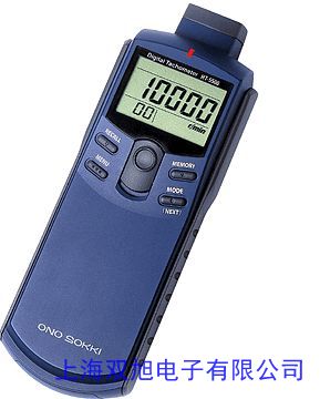 TOSHIBA TLP827 槽型开关 透射式传感器 光电开关