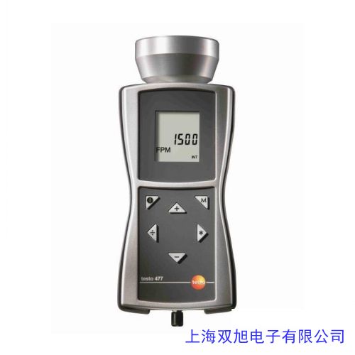 亿光反射式检测计数ITR9904光电开关