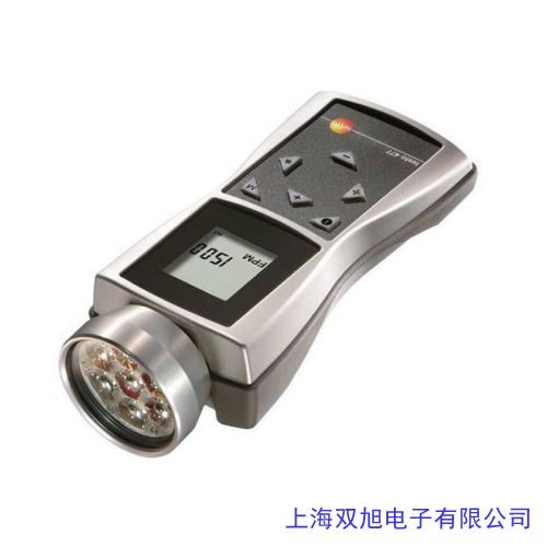 ʽתٱ SM2234A PHOTO TACHOMETERLASER