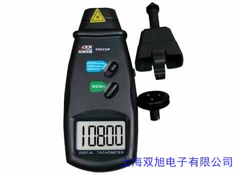 让利亿光ITR20402槽型检测计数光电开关保证