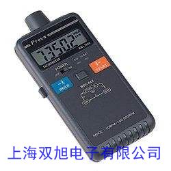 EVERON OS602HR Transmissive Optical Sensor