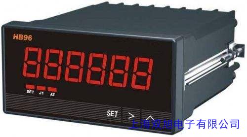凹槽开关 OS830 槽宽3毫米