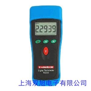 NXGD IT133L 槽型开关 透射式传感器 光电开关