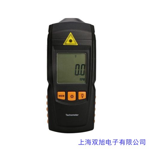 槽型逻辑输出 TLP1002A 光电开关 TOSHIB 槽宽5mm