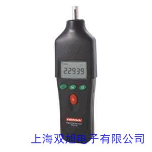 ROHM RPI222 Gap Type Photointerrupter RPI-222