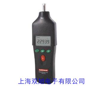 ʽתٱ SM6234E PHOTO TACHOMETER