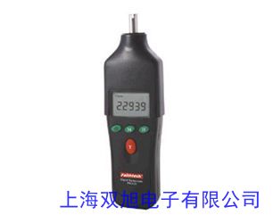 ʽӴʽתٱ DT6236B LaserContact Tachometer