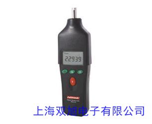深圳全控生产商光电编码器测转速 2500线光电编码器图片