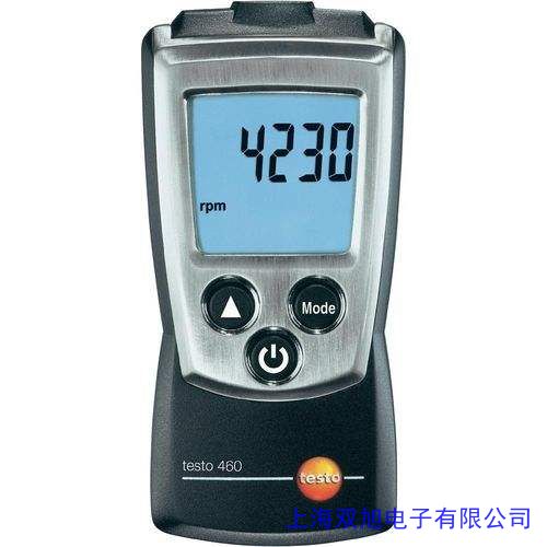 亿光反射式检测计数ITR9904光电开关