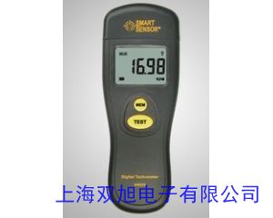 ʽӴʽתٱ DT6236B LaserContact Tachometer