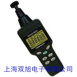 NXGD IT133L 槽型开关 透射式传感器 光电开关
