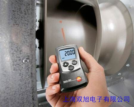 亿光反射式检测计数ITR9904光电开关