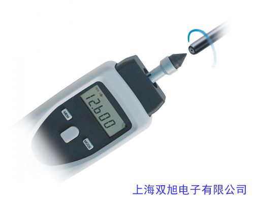 槽型逻辑输出 TLP1002A 光电开关 TOSHIB 槽宽5mm