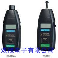 凹槽开关 OS830 槽宽3毫米