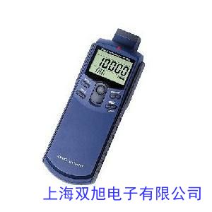 槽型逻辑输出 TLP1002A 光电开关 TOSHIB 槽宽5mm
