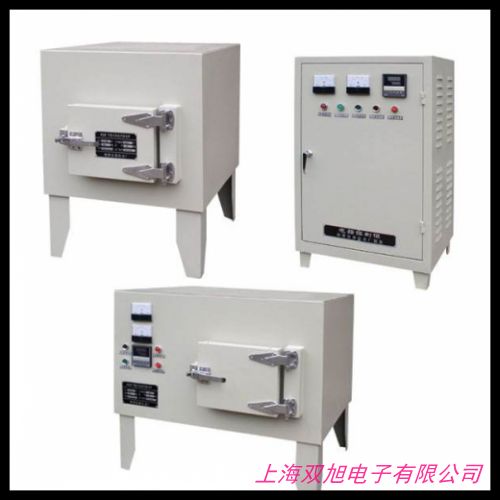 1100度管式气氛炉,高温箱式炉,高温烧结炉,,实验电炉