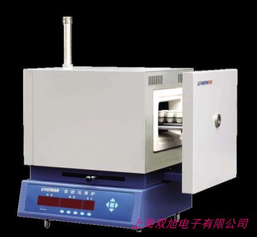 均温箱式烧结炉万用电炉 密封箱式陪烧炉