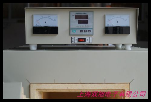1100度管式气氛炉,高温箱式炉,高温烧结炉,,实验电炉
