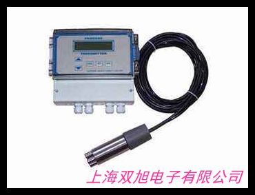 台湾宝工 MT-7602-C 4合1光纤功率计/可视故障探测仪/网线测试器