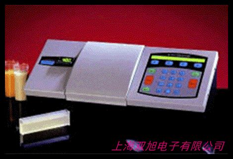 高精度型光功率计测试仪 送FC/SC接头测损耗波长