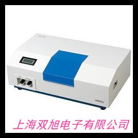 精明鼠NF-907 两用光功率计 红光笔 光纤测试仪器 光纤测试笔