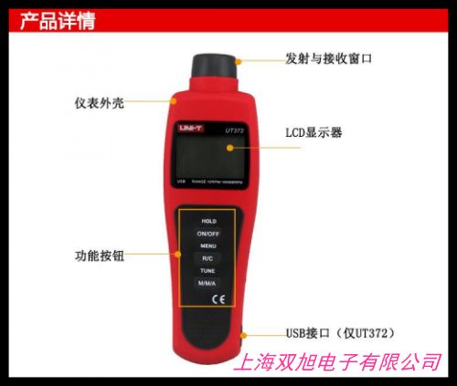 FTTH冷接工具包工具箱皮线光缆工具套装光功率计红光笔光纤切割刀