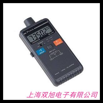 上海嘉慧JW3216A/C多功能智能型高精度光功率计
