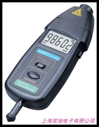 上海嘉慧JW3216A/C多功能智能型高精度光功率计