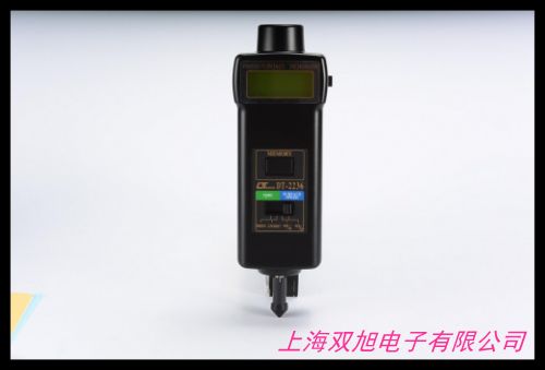 迷你测试仪 高精度型 光功率计光纤测试仪 送干电池