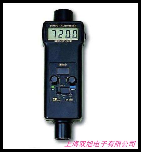 精明鼠NOYAFA手持式光功率计NF-906C