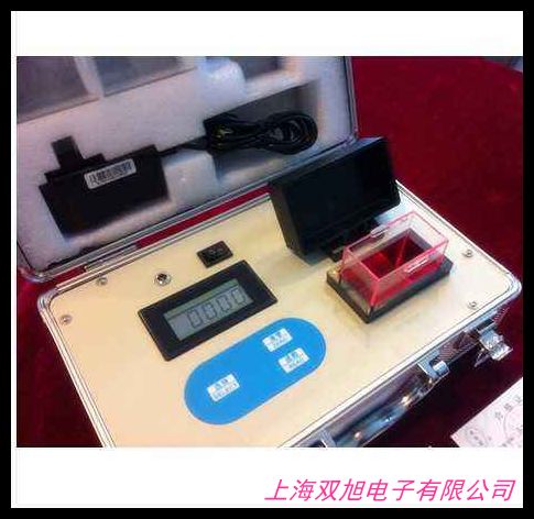 EXFO FPM-300系列光功率计/功率计/光功率计