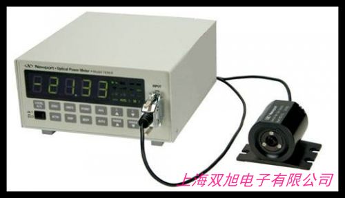 上海嘉慧JW3216A/C多功能智能型高精度光功率计